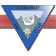 SC Eisenärzt