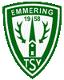 TSV Emmering