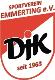DJK Emmerting
