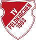 TV Feldkirchen
