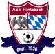 Allg. SV Flintsbach/Inn