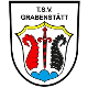 TSV Grabenstätt