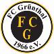 FC Grünthal II