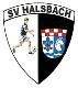 SV Halsbach