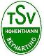 TSV Hohenthann-Beyharting