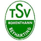 TSV Hohenthann-Beyharting