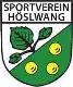 SV Höslwang