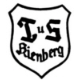 TuS Kienberg