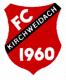 FC Kirchweidach
