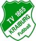 TV 1865 Kraiburg/Inn