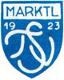 TSV 1923 Marktl/Inn