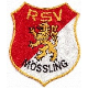 RSV Mößling