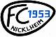 FC Nicklheim