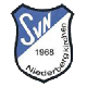 SV Niederbergkirchen