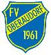FV Oberaudorf