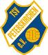TSV Peterskirchen