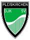SV DJK Pleiskirchen