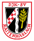 DJK SV Raitenhaslach