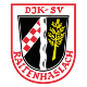 DJK SV Raitenhaslach