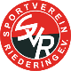 SV Riedering II