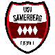 Winter SV Samerberg