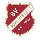 SV Schonstett