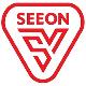SV Seeon-Seebruck II