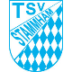 TSV Stammham