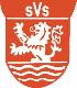 SV Surberg