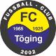 FC Töging III