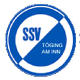 SSV Töging