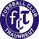 FC Traunreut