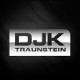 DJK Traunstein