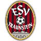 ESV Traunstein