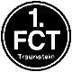 1. FC Traunstein