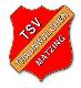 TSV Traunwalchen/Matzing