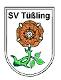 SV Tüßling II