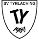SV Tyrlaching