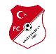 FC Türkspor Waldkraiburg
