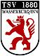 TSV 1880 Wasserburg II