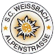 FAD. Ski-Club Weißbach