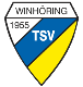 SG Winhöring/Perach