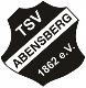 TSV 1862 Abensberg