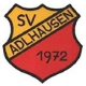 SV Adlhausen