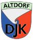 DJK SV Altdorf bei Landshut