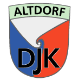 DJK SV Altdorf bei Landshut