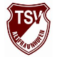 TSV Altfraunhofen