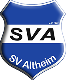 SV Altheim bei Landshut