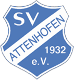 SV Attenhofen