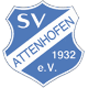 SV Attenhofen